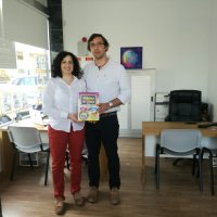 rph imobiliaria